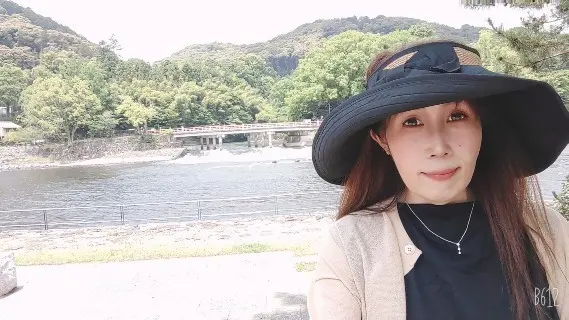 世界遺産 平等院鳳凰堂へ 〜宇治旅 後編の画像_2