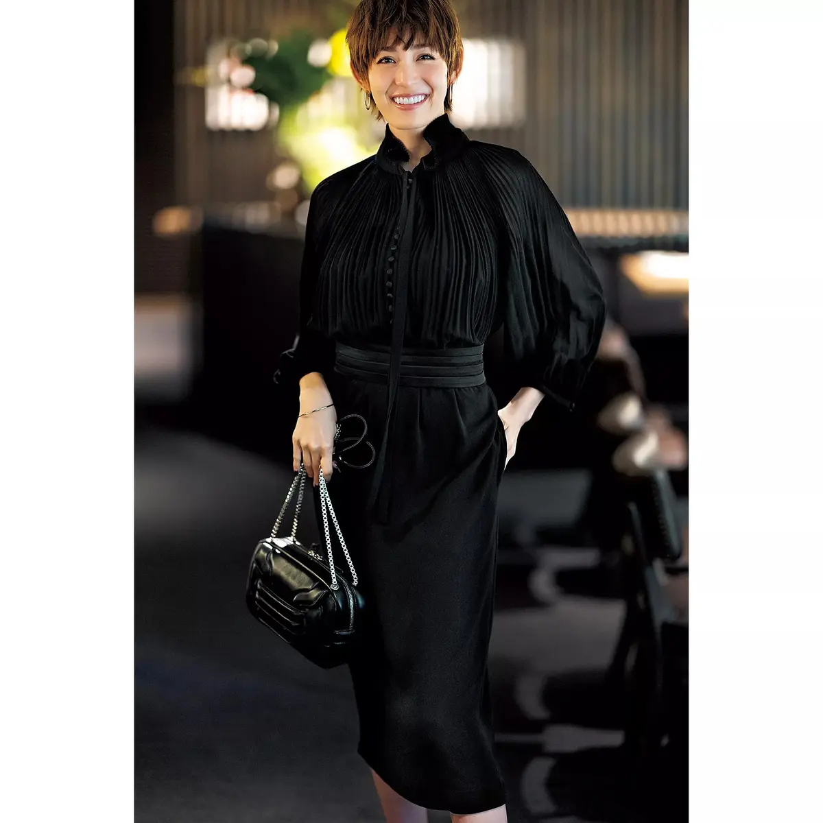 すべて★4.0ポイント以上！『買ってよかの画像_8