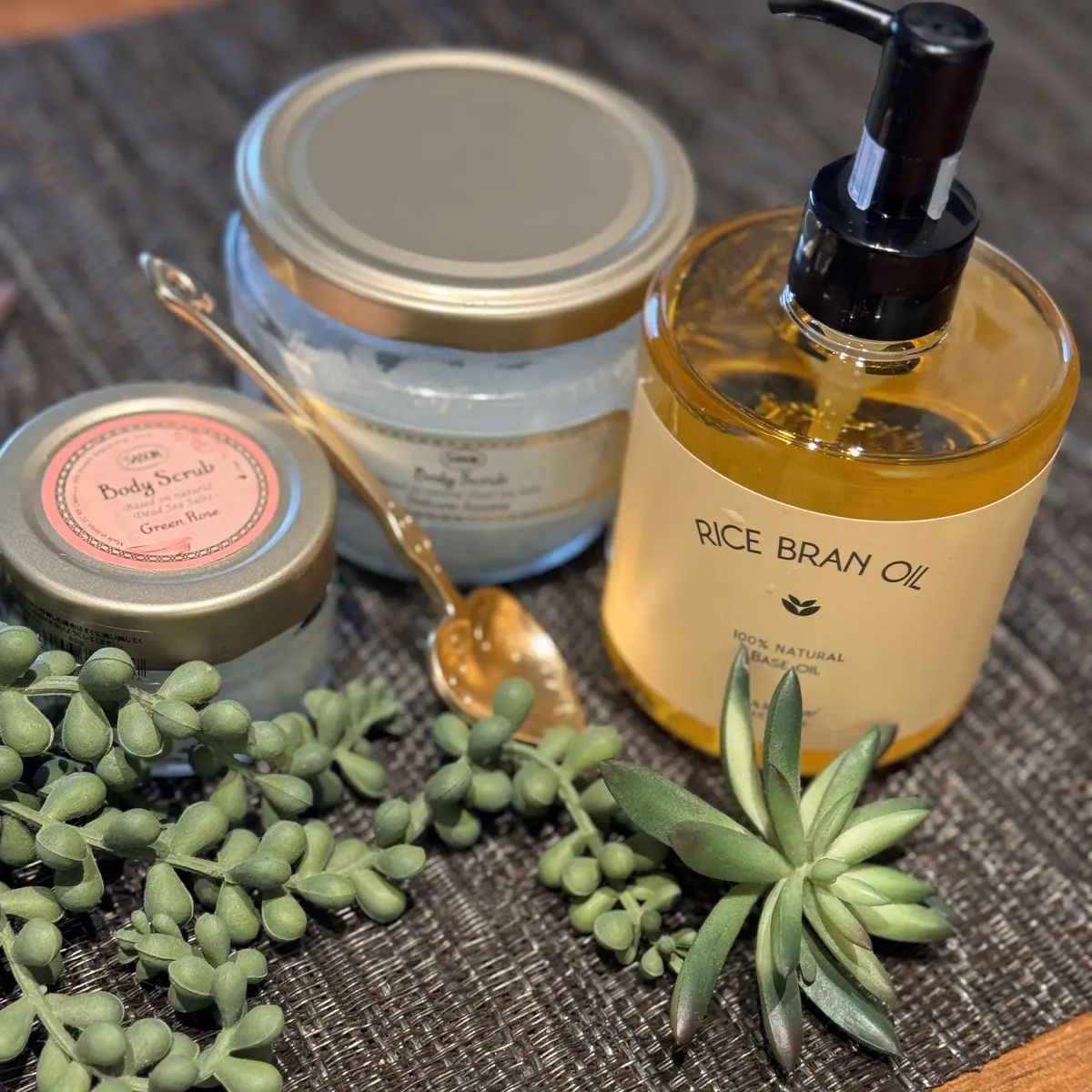 ようこそ！更年期へ　〜いつまでも若々しくの画像_6