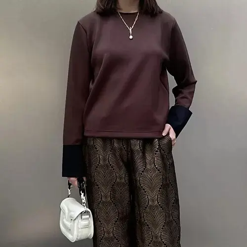 すべて★4.0ポイント以上！『買ってよかの画像_8