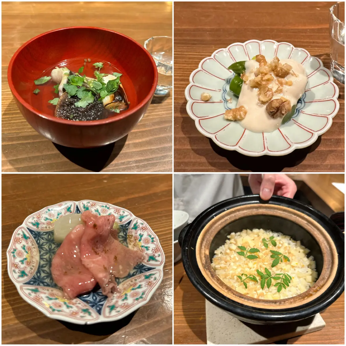 美食ツアー in 福岡の画像_23