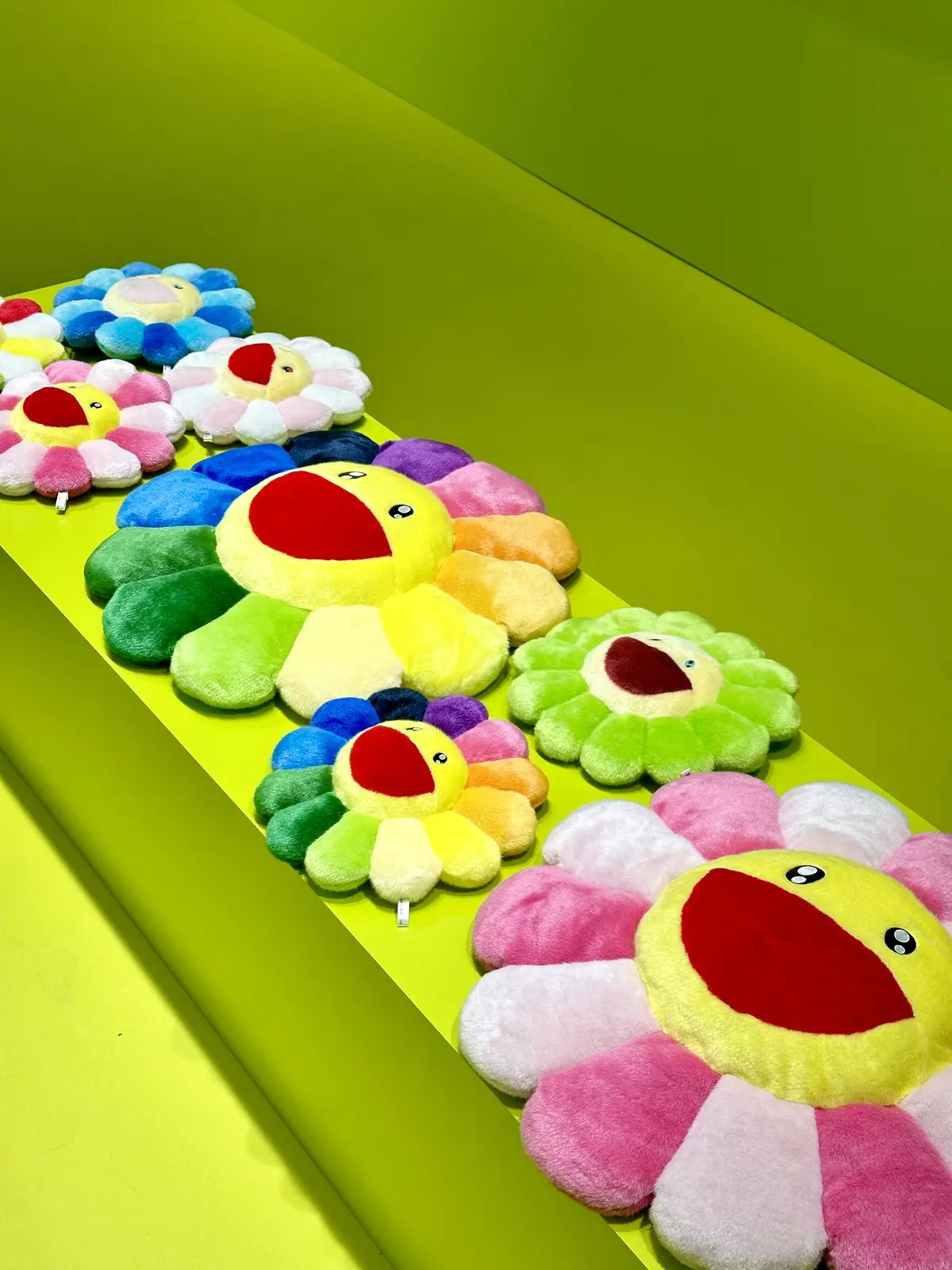 20年ぶりのコラボ！LOUIS VUITの画像_10