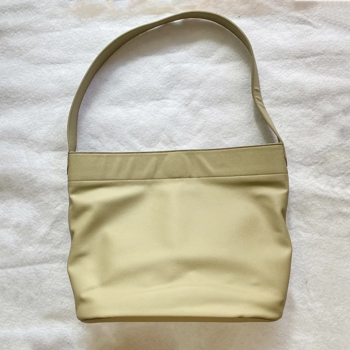 eclat premium通販「オーバルの画像_1