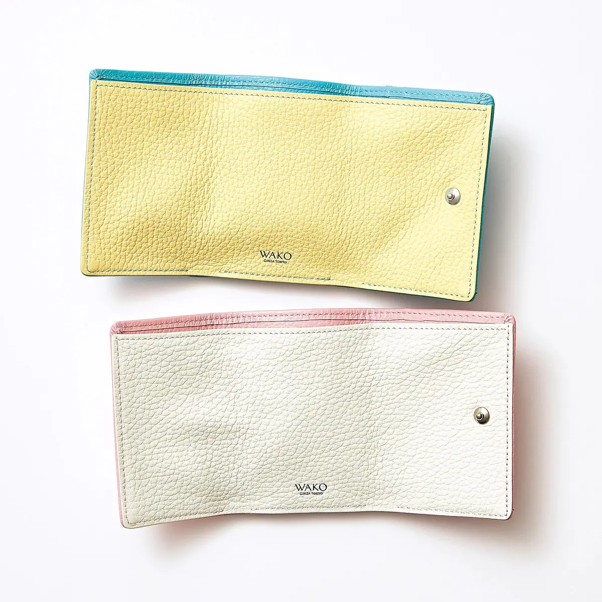 Small good things foの画像_4