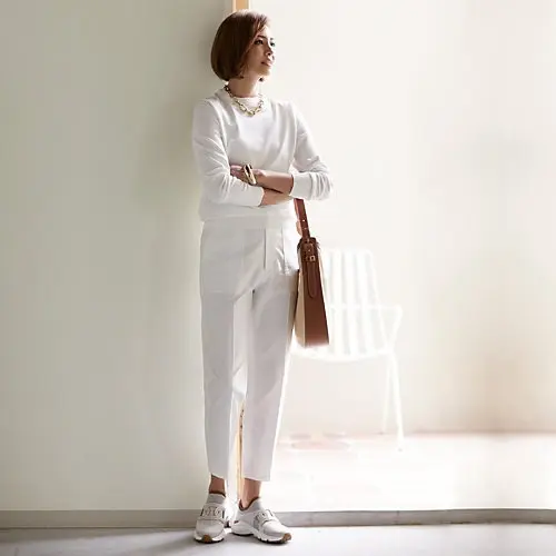 すべて★4.0ポイント以上！『買ってよかの画像_15