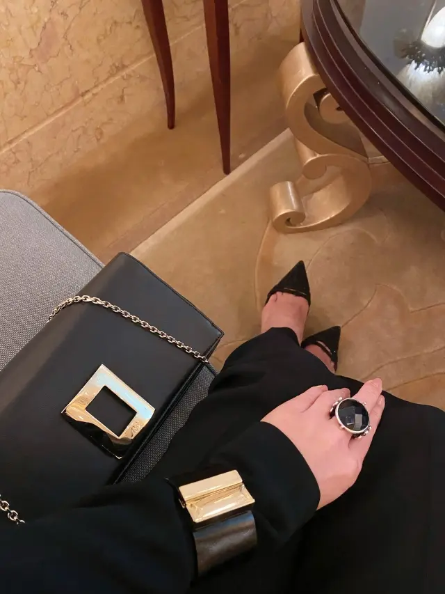 アブダビ豪華絢爛「エミレーツパレス」へ の画像_16