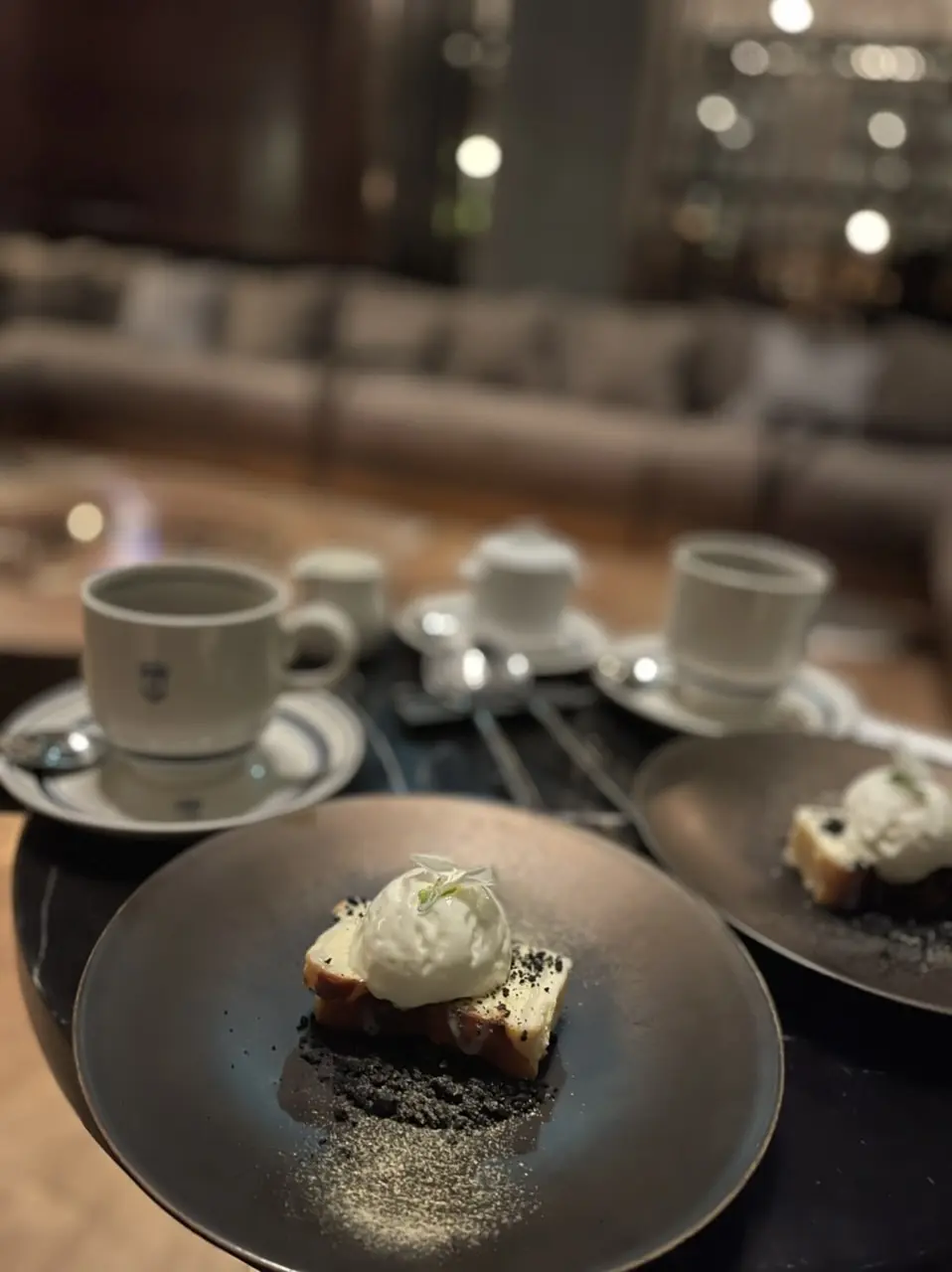 新緑の軽井沢へ②〜グルメ編〜の画像_2