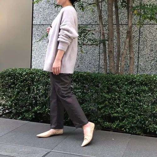 豊富なサイズ展開が嬉しい「E by éの画像_7