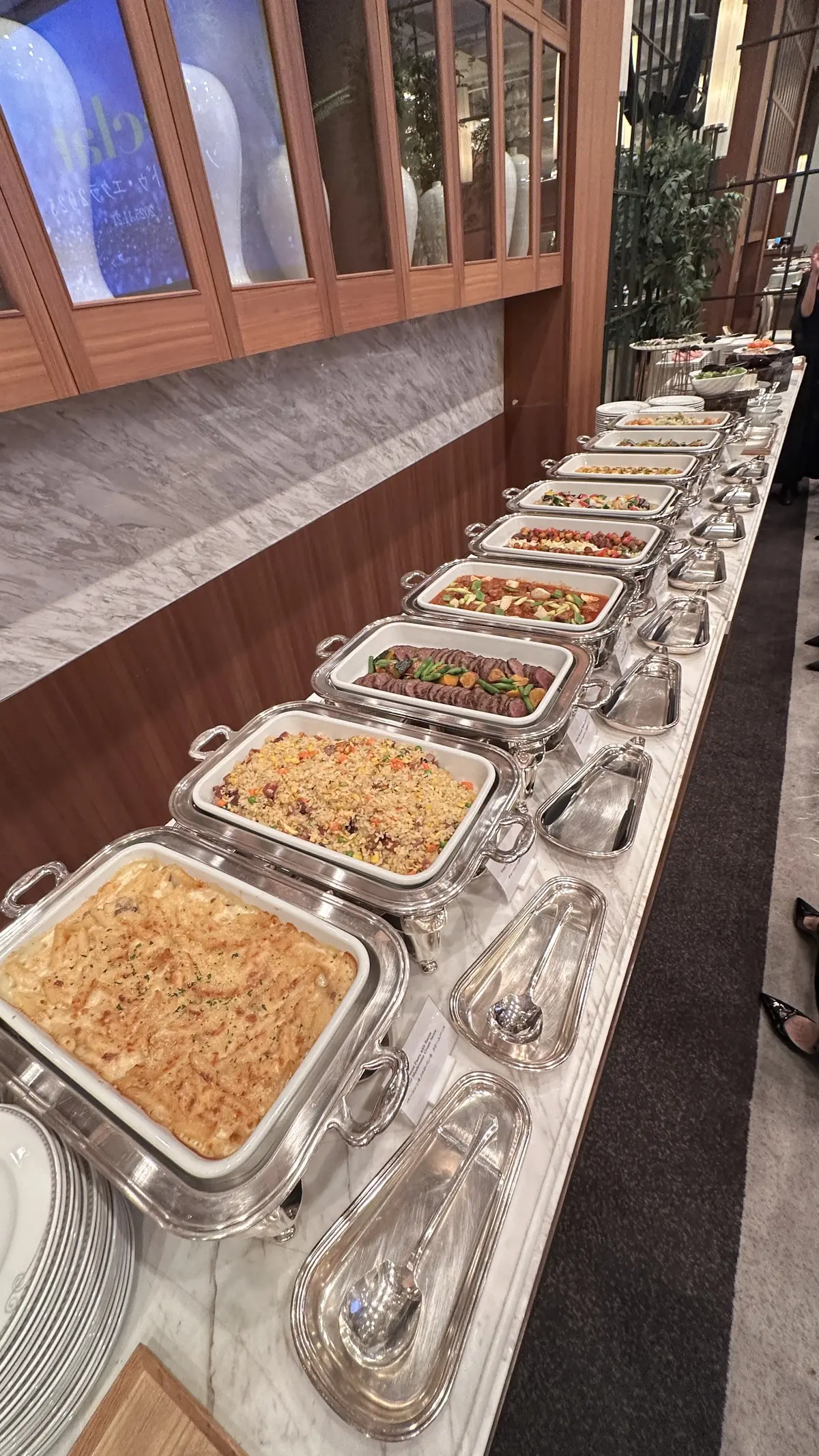 ✨ソワレドゥエクラ2025へ。今年も華やの画像_4