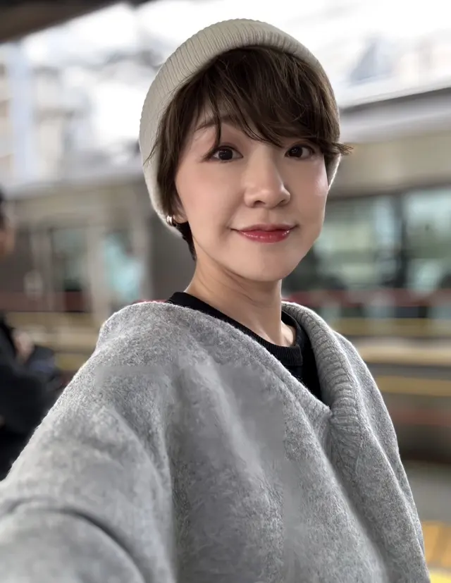 大阪で大好きな皆さんと。の画像_3