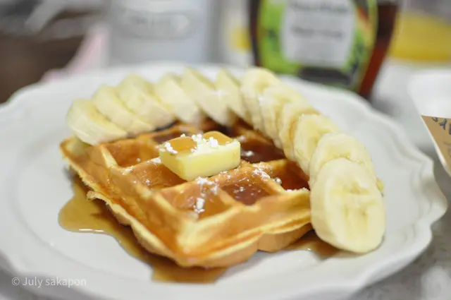 【さかぽんの履歴書】⑮うつわの美❤️の画像_14