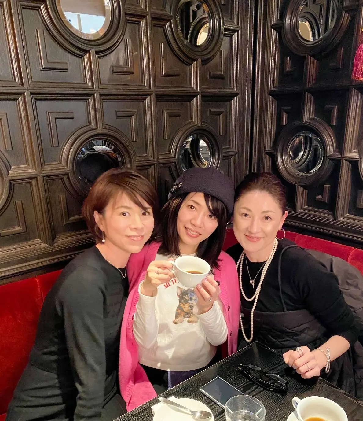 今までもエクラ。これからもエクラ。の画像_15