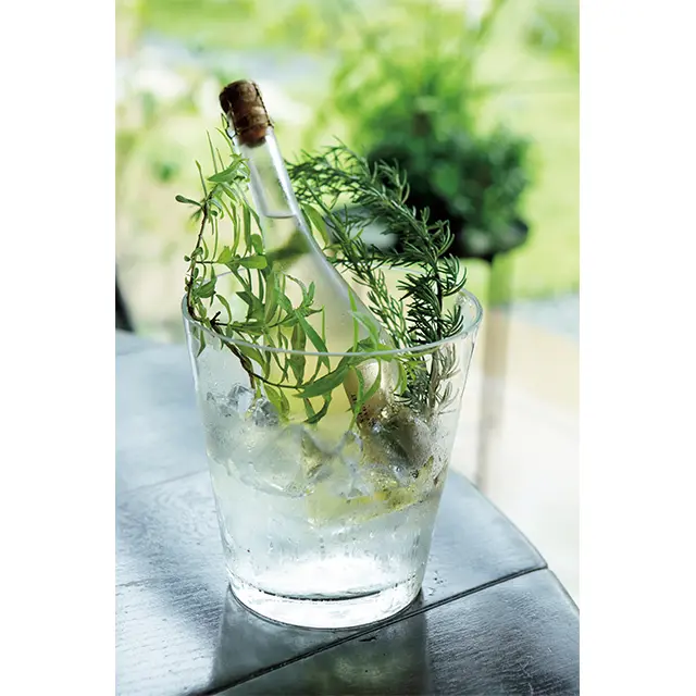 今こそ、豊かな家ごはんを