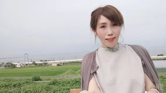 日本一の来場者数のラコリーナ近江八幡への画像_10