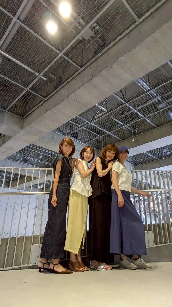 2度目の〝志むら〟でのかき氷＆その他いろの画像_16