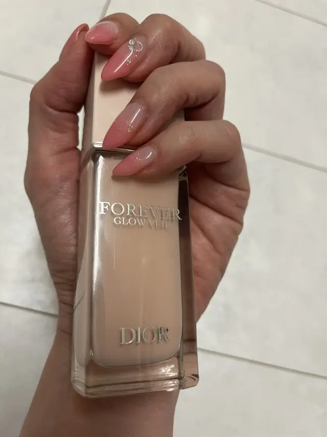 紫外線対策〜これからの肌管理を考えてみまの画像_7