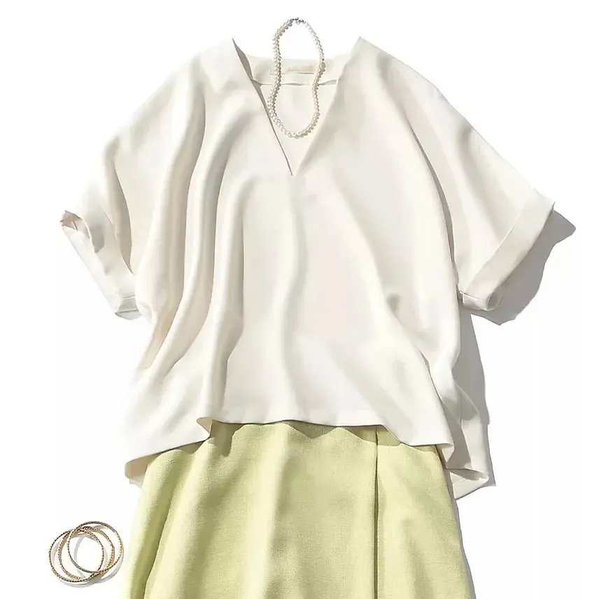 ＼今買っておくべき！／5月の売れ筋ランキの画像_11