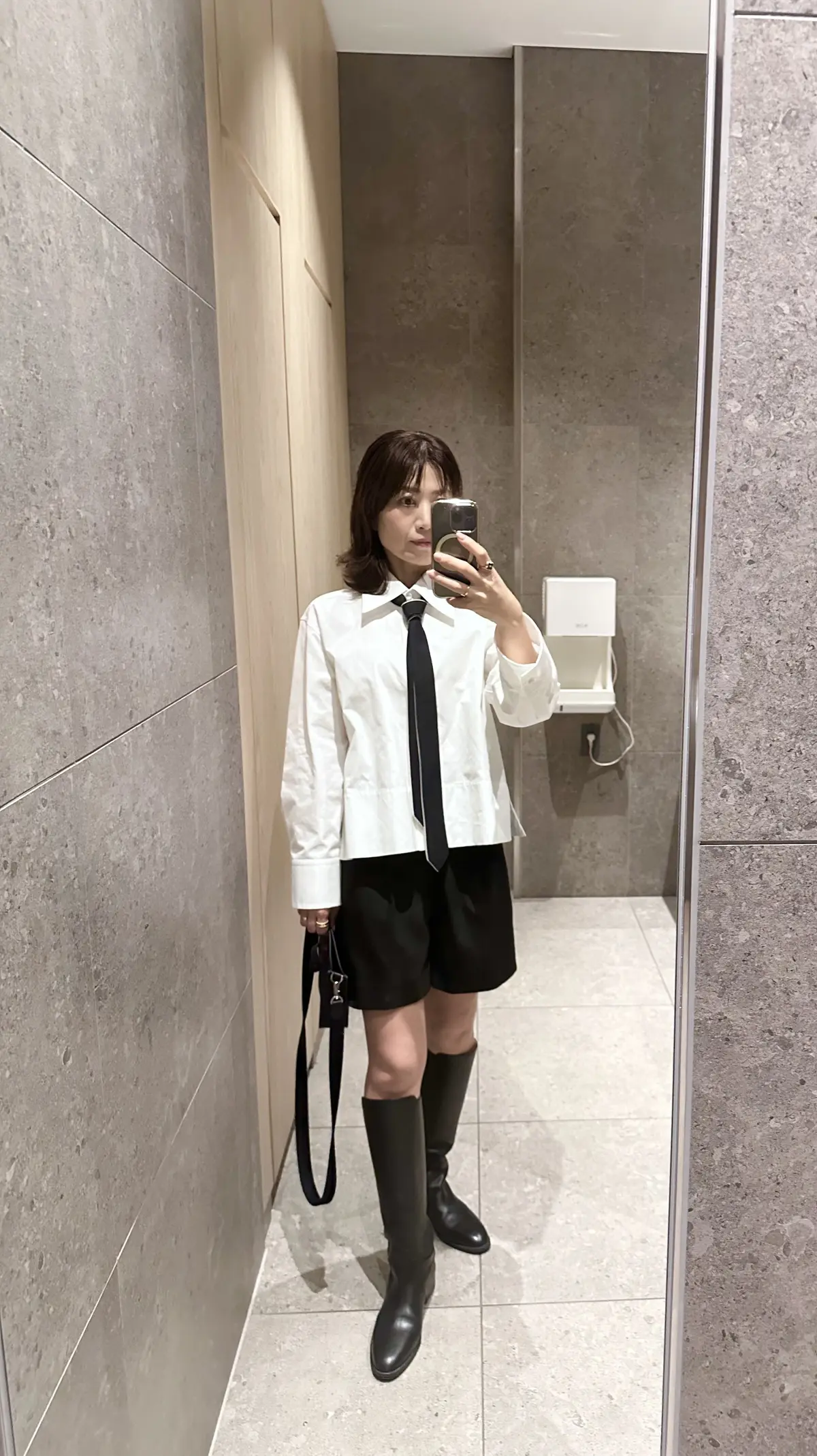 大阪に遊びに来てくれたお友達と去年に出来の画像_5