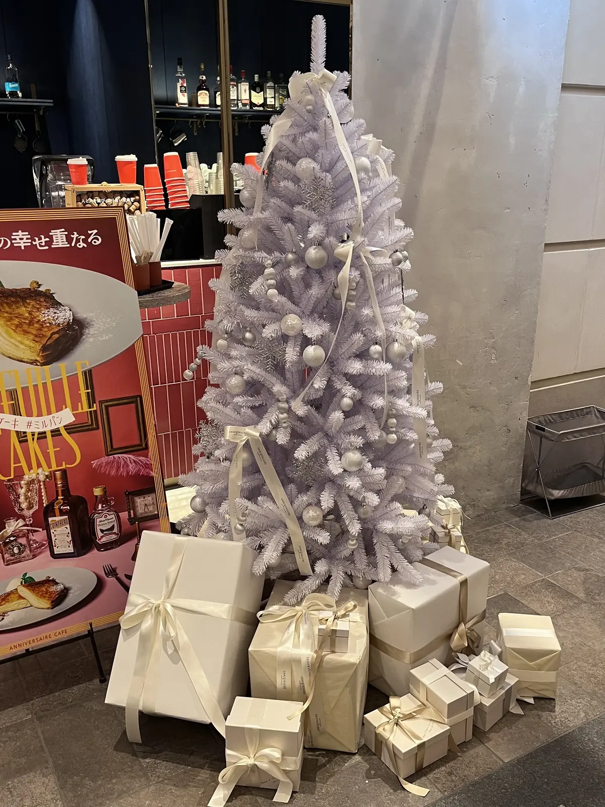 ドキドキワクワクの11月21日⭐︎の画像_12