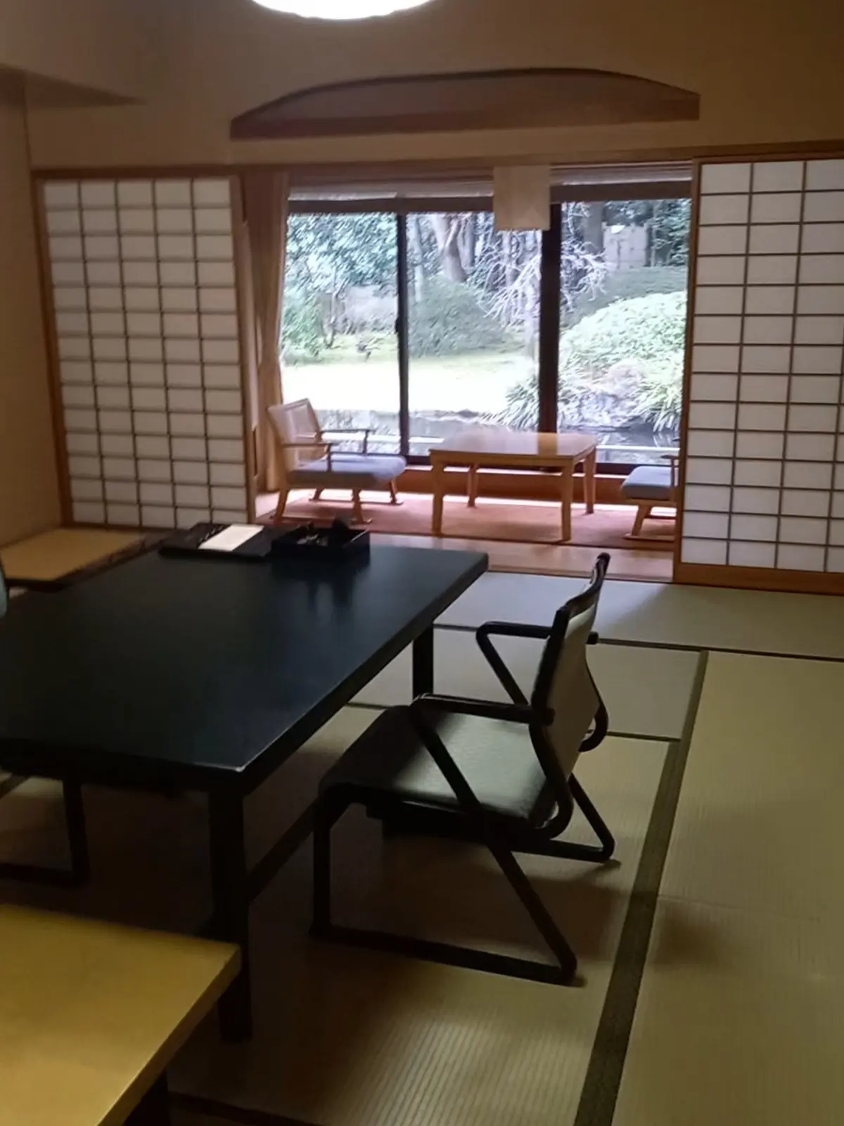 奥湯河原に佇む「泊まれる料亭」で最高の眺の画像_4