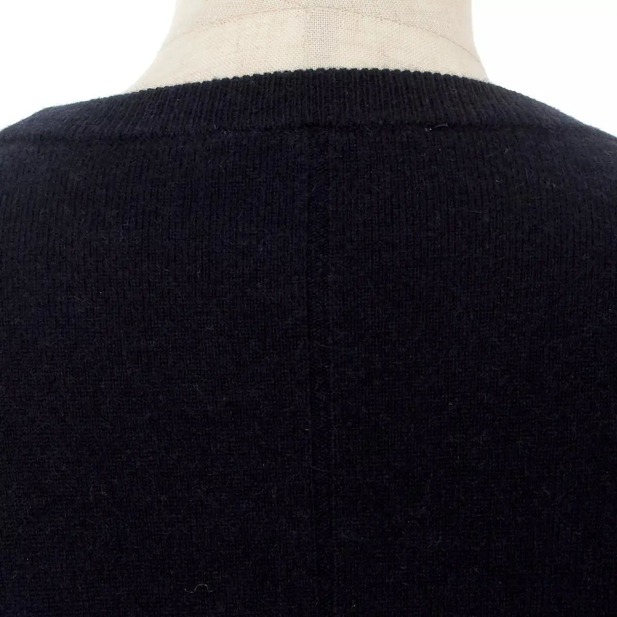 「私自身が本当に欲しかったものをつくりまの画像_27