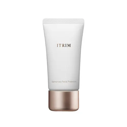 リップ、UVケア、ファンデーション。夏のの画像_2