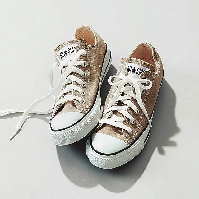 大人スニーカーの注目は『ベーコン』の画像_1