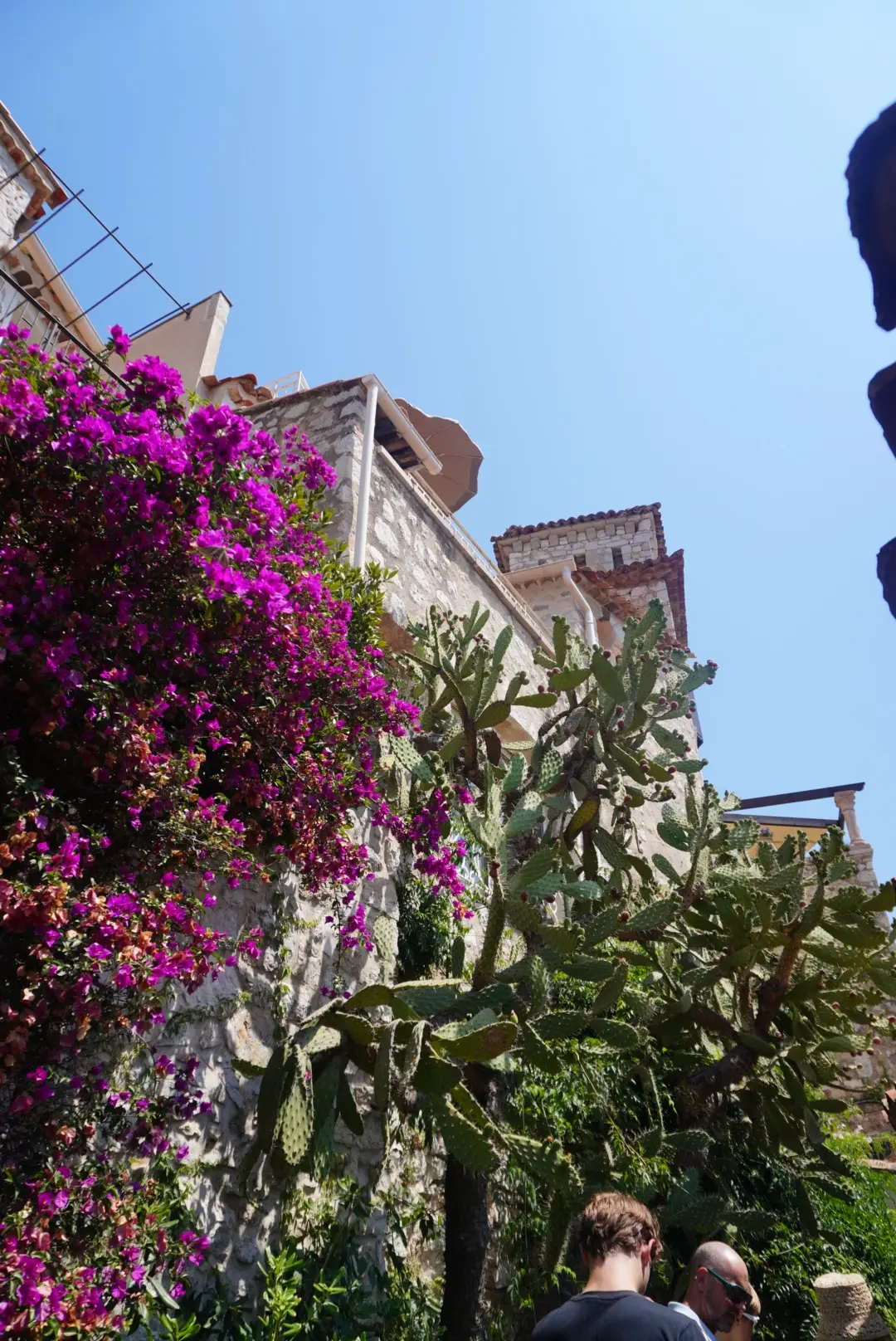 絶景！最高に幸せな天空の城♡一番心に残っの画像_4