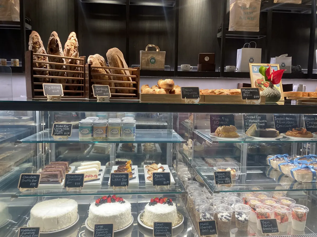 癒しの国ハワイに行ってきました。🌴①の画像_9