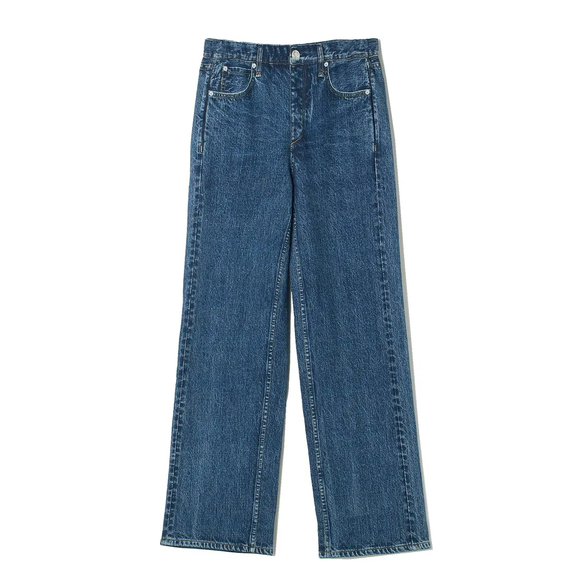 エクラ売れの名品「CINOH×éclatの画像_4