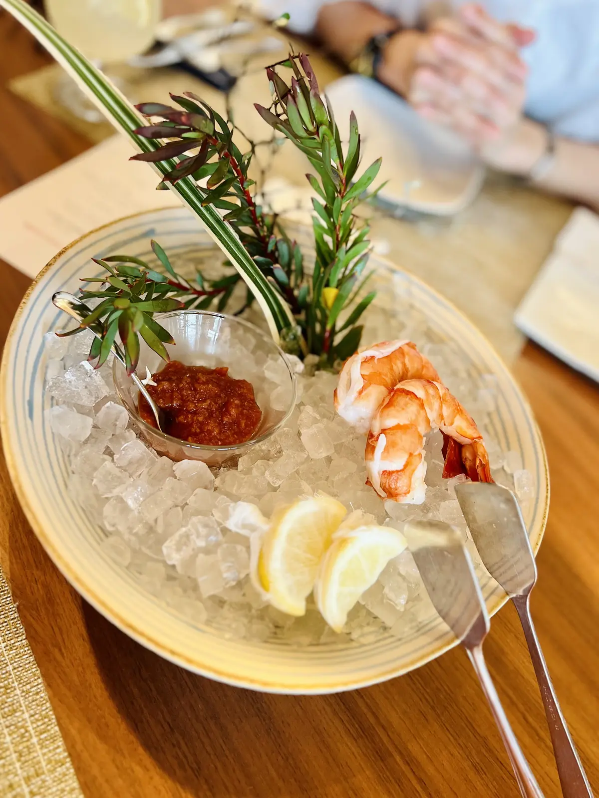 まるで海外⁈オススメ渋谷ランチ&カフェの画像_8