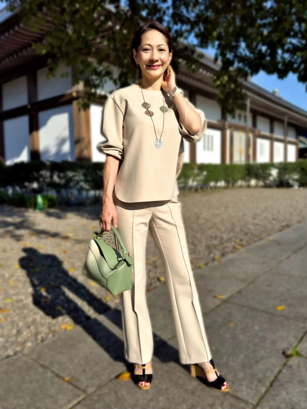 お正月と、2022年の振り返りを少し。。の画像_6