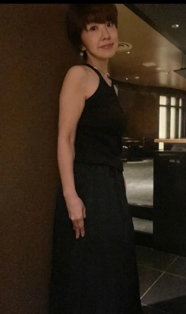 夏の夜の大人時間を、隠れ家的お店で充実✨の画像_5