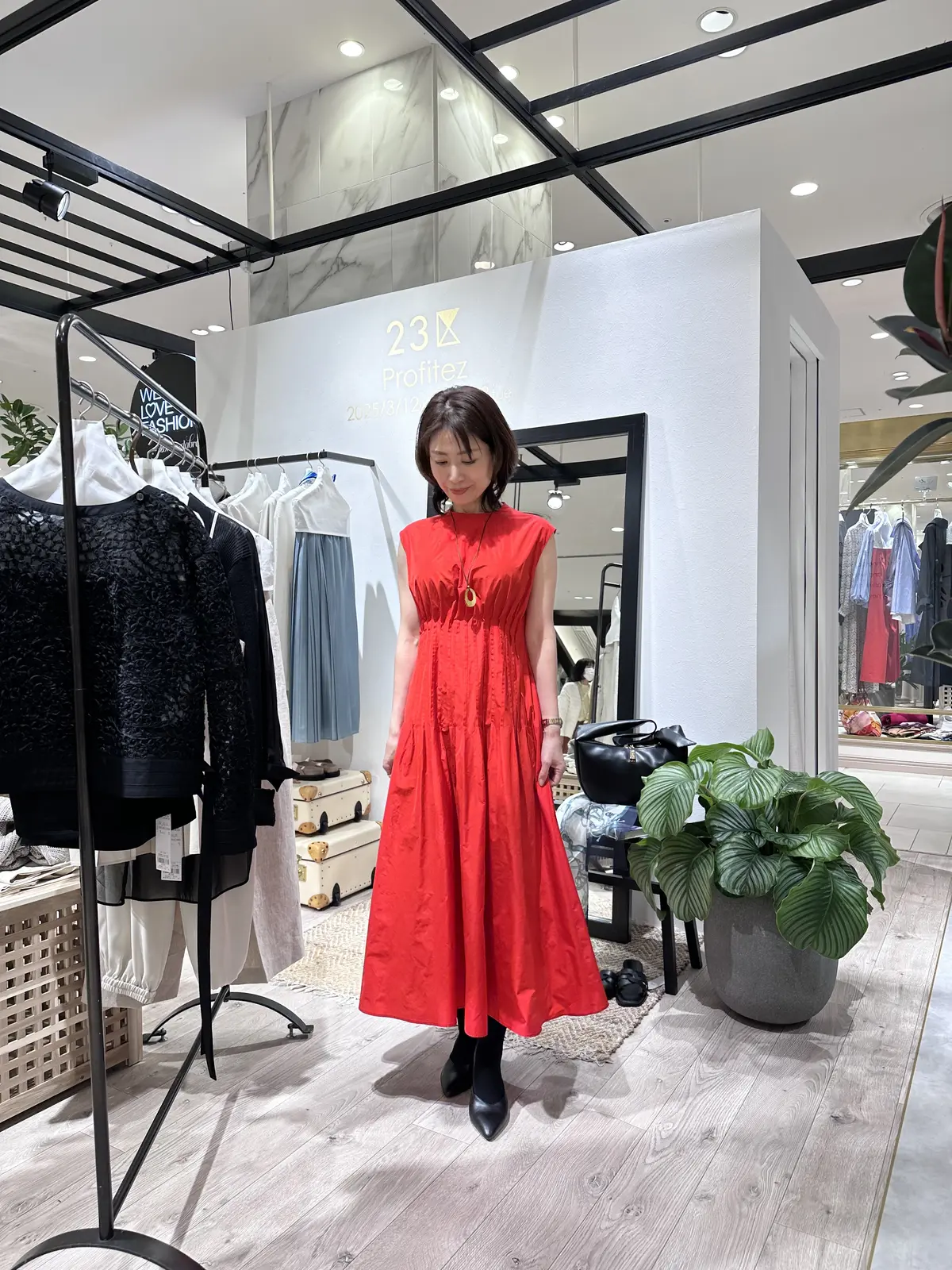 梅田阪急ポップアップイベントの画像_2