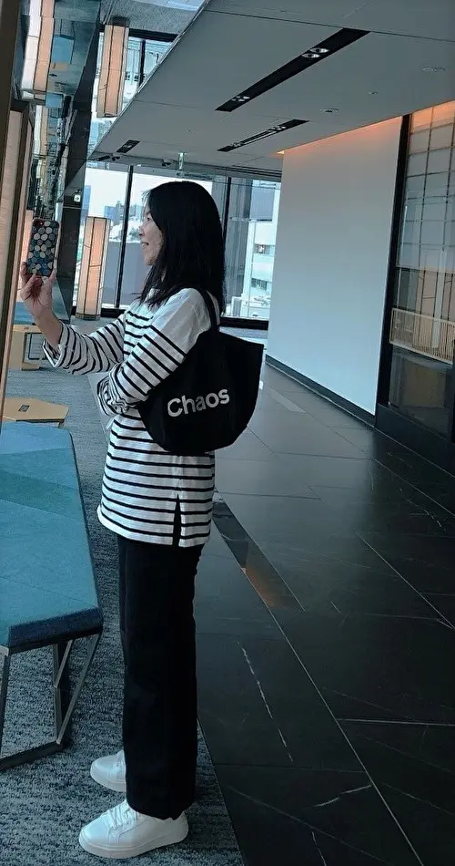 第二弾　チームラボ  無料イベントおすすの画像_6