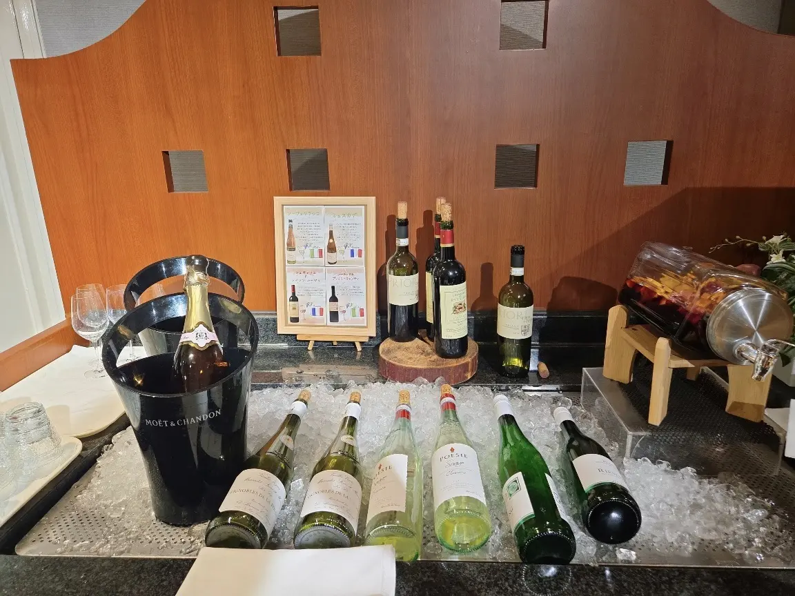 家族みんなが楽しめるオールインクルーシブの画像_22