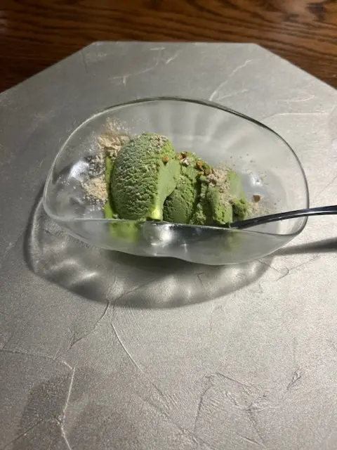 鎌倉に新たな蕎麦屋がオープン！！の画像_9