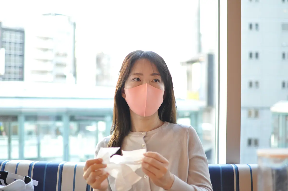 【さかぽんの履歴書】⑤友情と正義とリップの画像_2