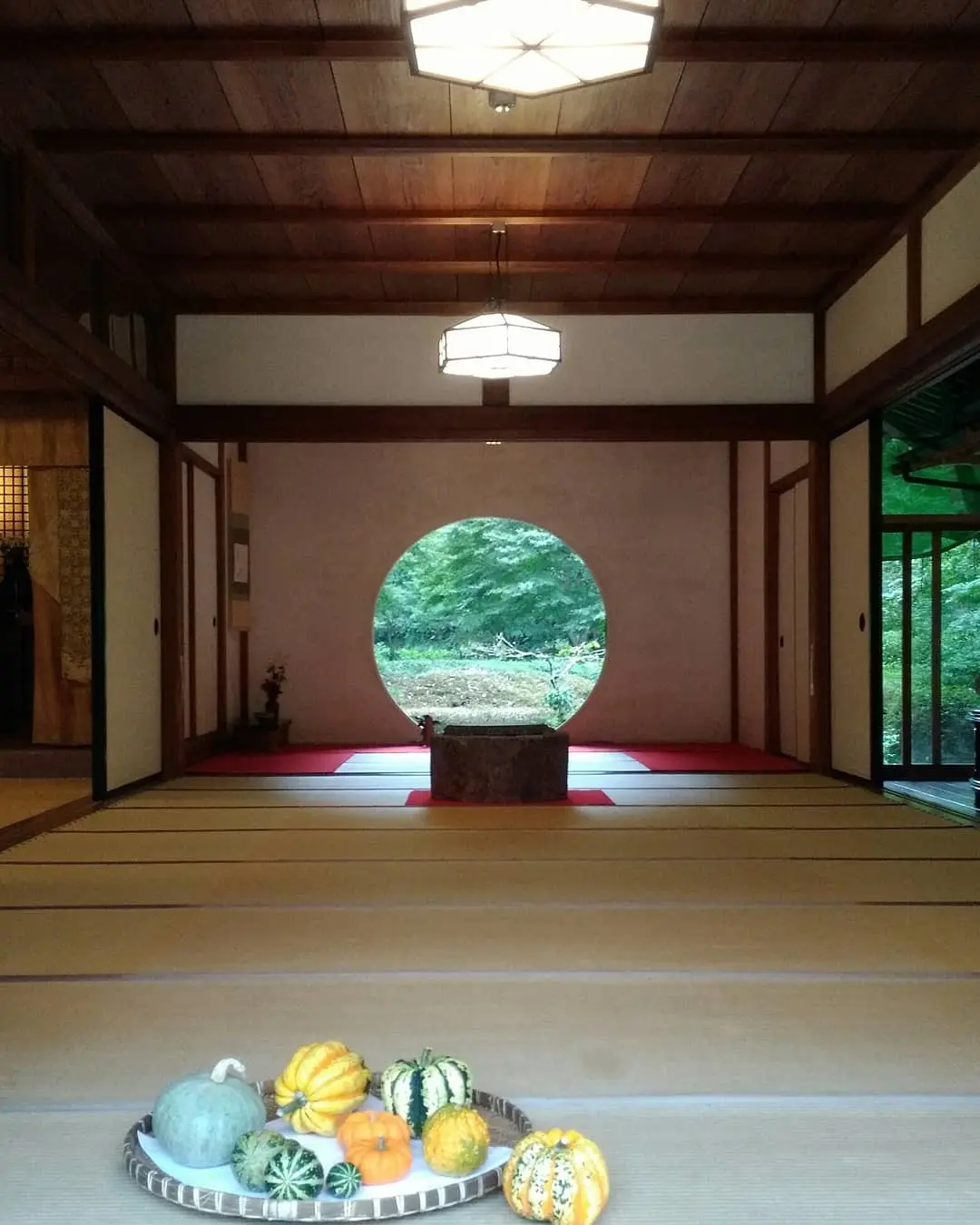 黒ワントーンで鎌倉散歩♪の画像_5