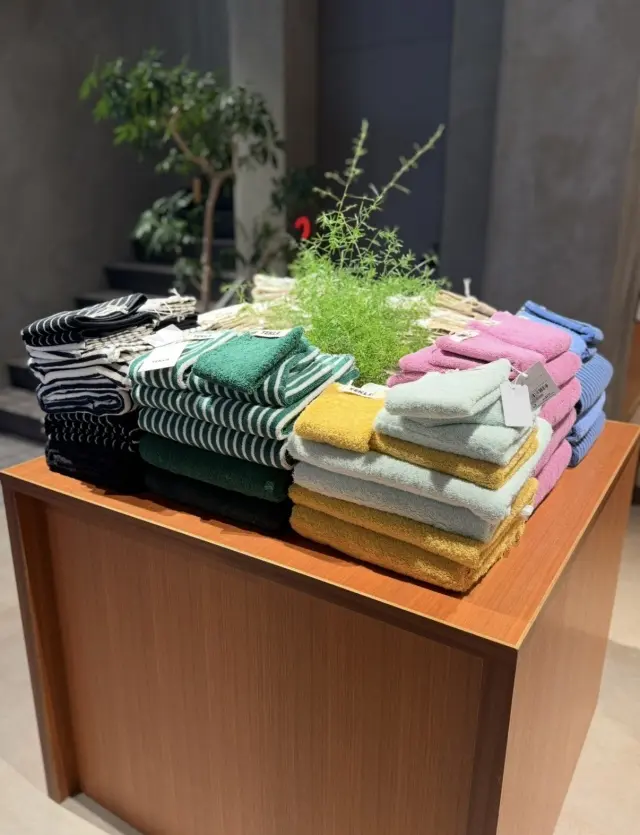 神戸にときめき！おしゃれにときめき！YOの画像_9