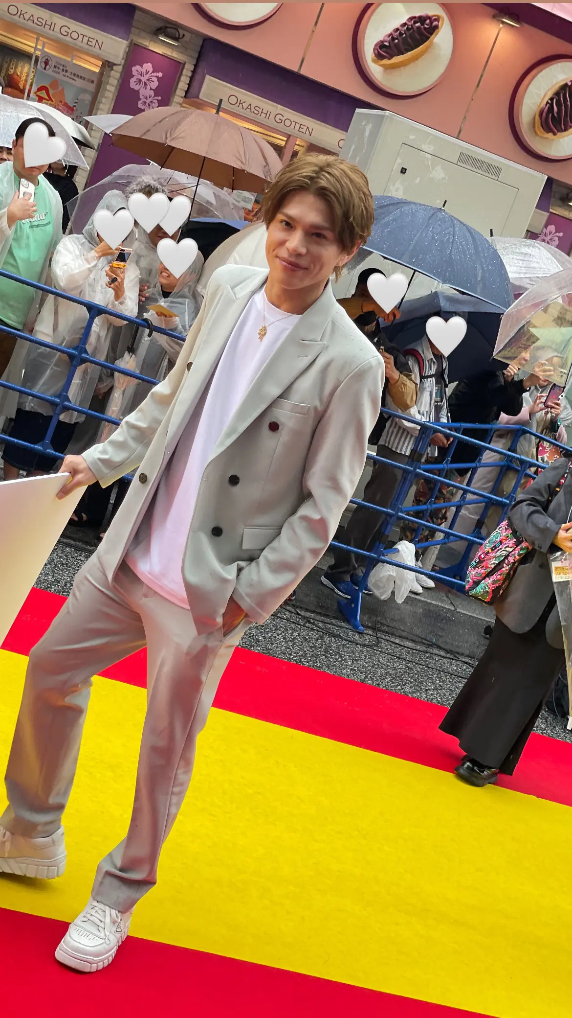 シーズンオフ 2泊３日の沖縄旅　島ぜんぶの画像_10