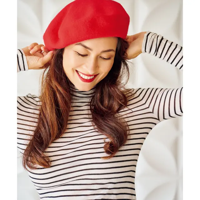  2.アロマテラピー：ブレンダ