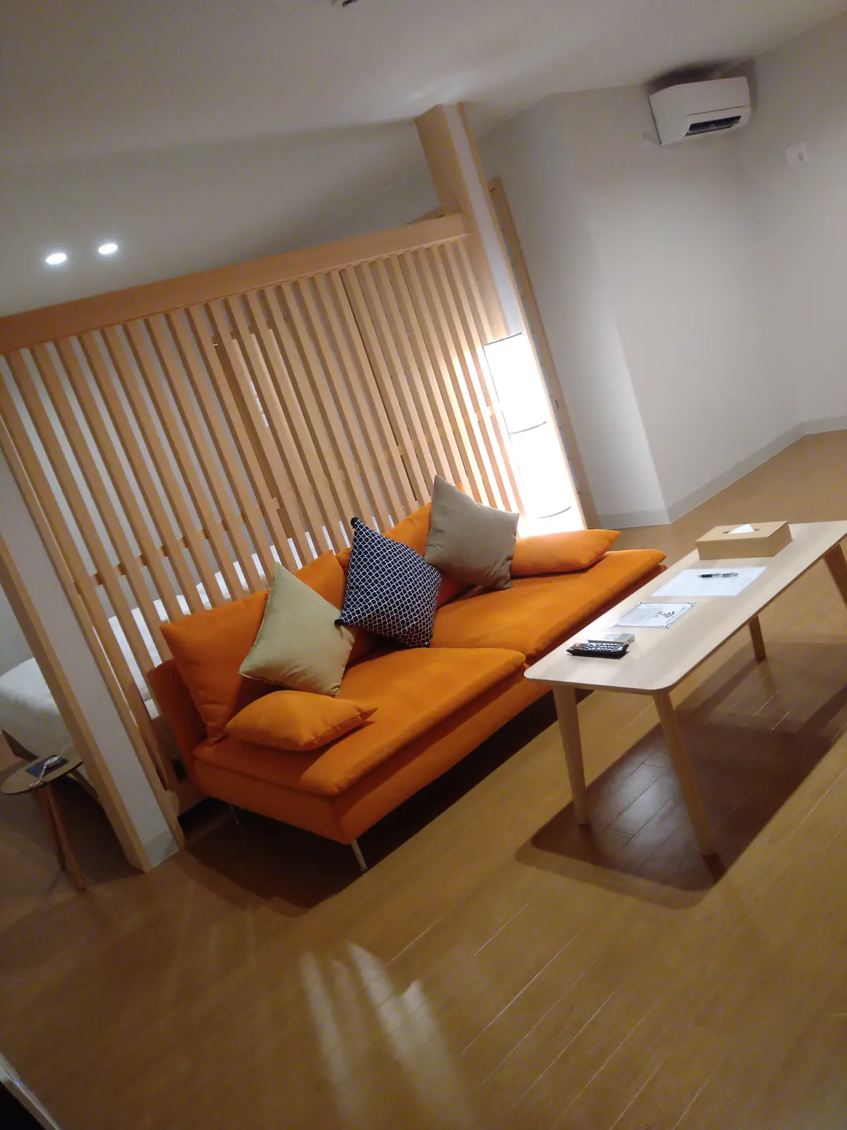 初めての和歌山県!!紀南方面へ2人旅♡～の画像_17