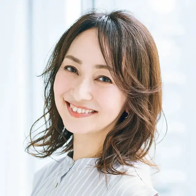 【2024最新版】50代におすすめのヘアスタイル･髪型カタログ