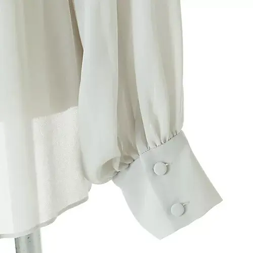 こだわりのつまった一枚を今、手にしたい！の画像_4