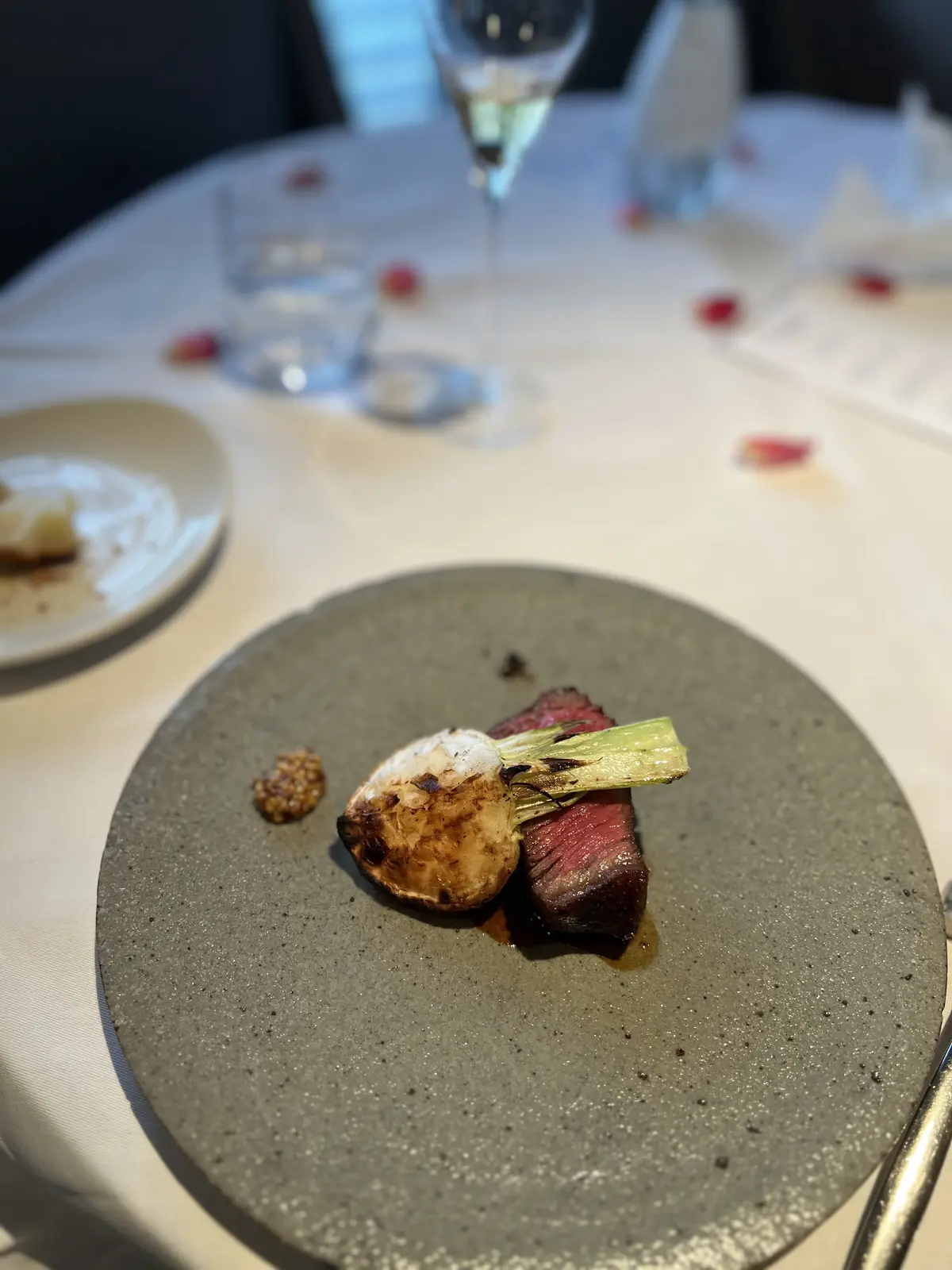 シャイニーバッグに一目惚れ☆の画像_10