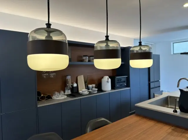 素敵な皆さんと、新大久保の住宅展示場へ。の画像_4