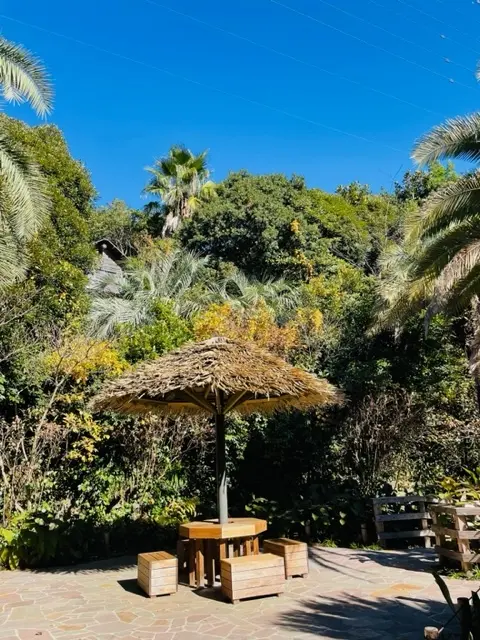 横浜動物園ズーラシアの画像_3