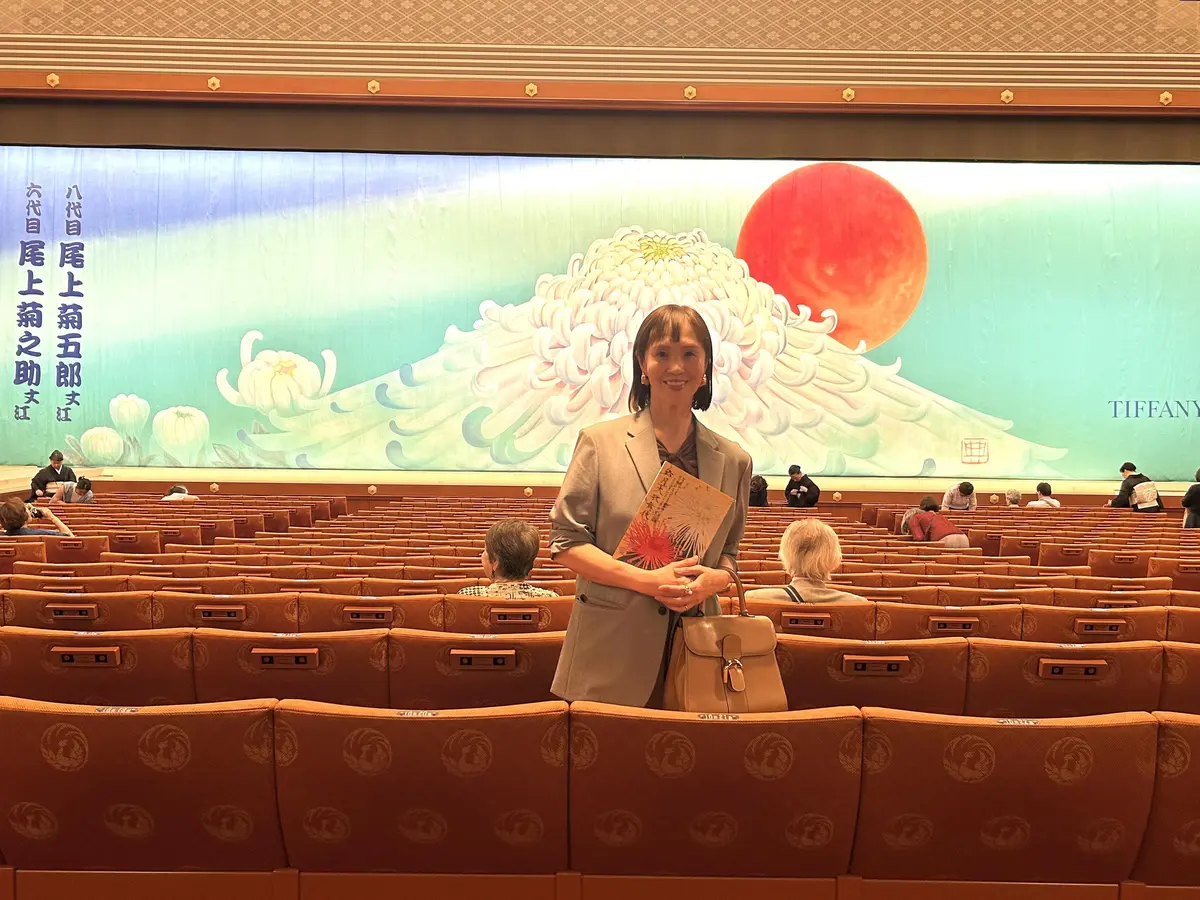 私の推しは二刀流の画像_12