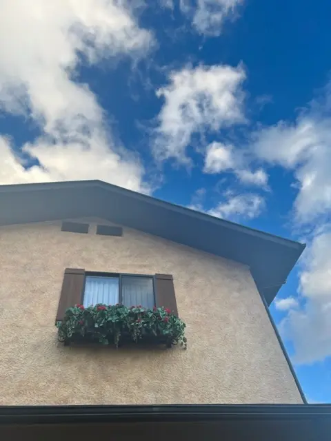 笑顔溢れる一軒家レストラン☆鎌倉 由比ヶの画像_17